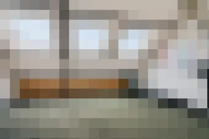 Benedictushof 101 Vianen thumbnail 23