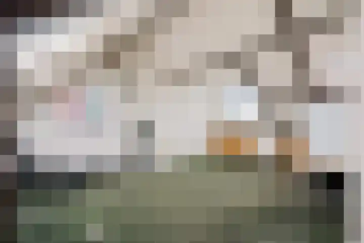 Benedictushof 101 Vianen thumbnail 24