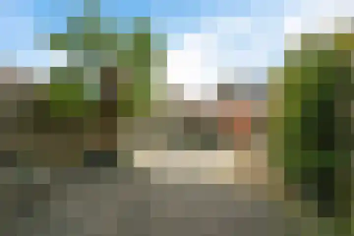 Benedictushof 101 Vianen thumbnail 25