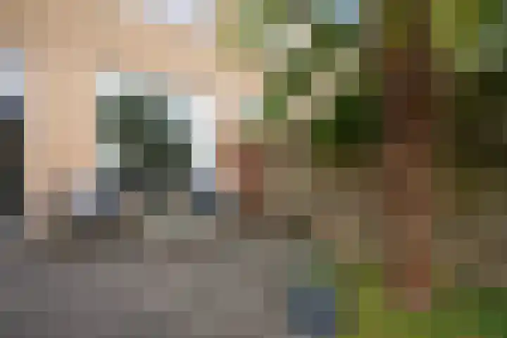 Benedictushof 101 Vianen thumbnail 26