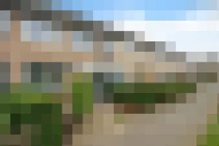 Benedictushof 101 Vianen thumbnail 27