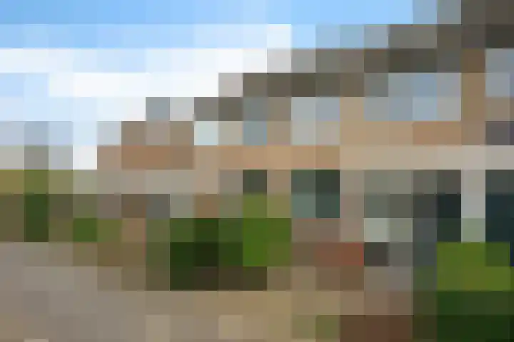 Benedictushof 101 Vianen thumbnail 28