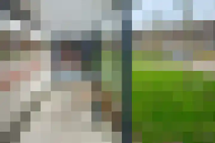 Benedictushof 101 Vianen thumbnail 29