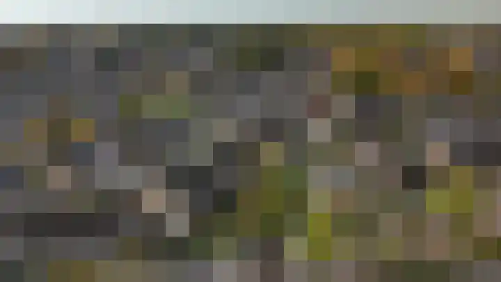 Benedictushof 101 Vianen thumbnail 32