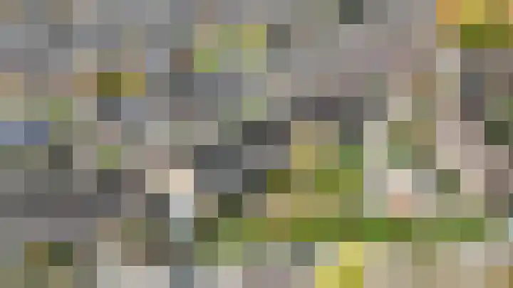 Benedictushof 101 Vianen thumbnail 33
