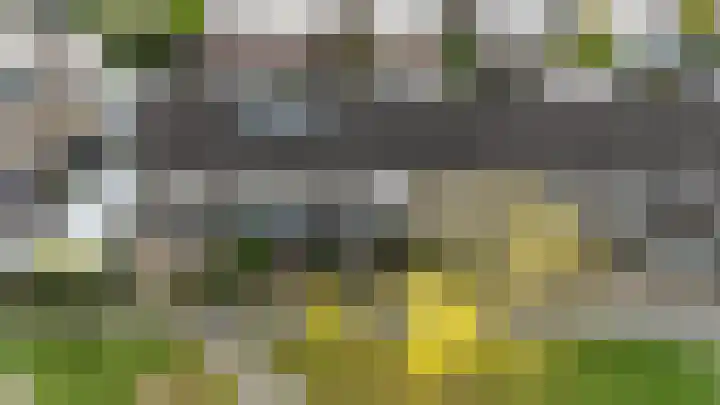 Benedictushof 101 Vianen thumbnail 34
