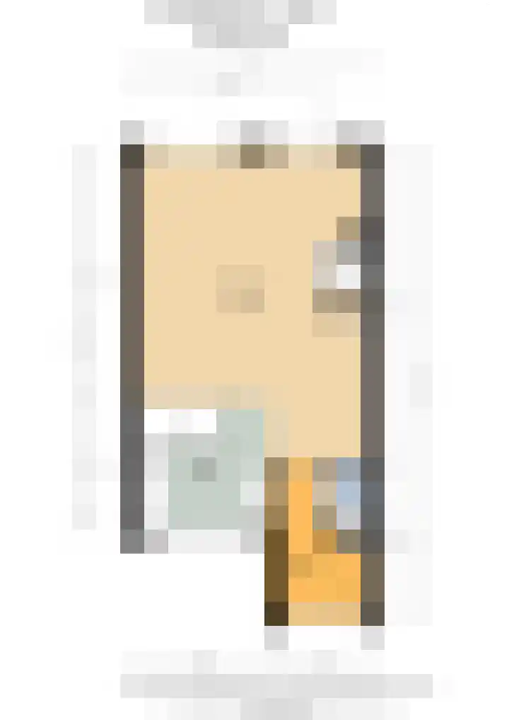 Benedictushof 101 Vianen thumbnail 35