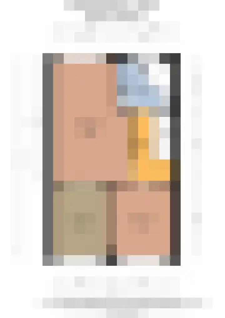 Benedictushof 101 Vianen thumbnail 36
