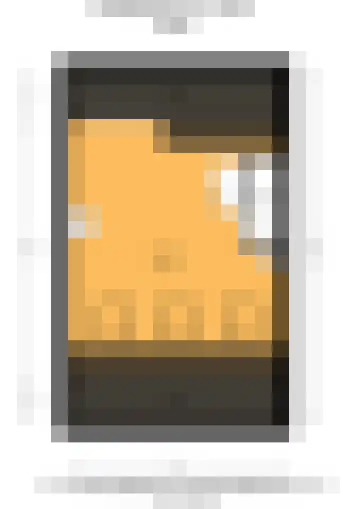 Benedictushof 101 Vianen thumbnail 37