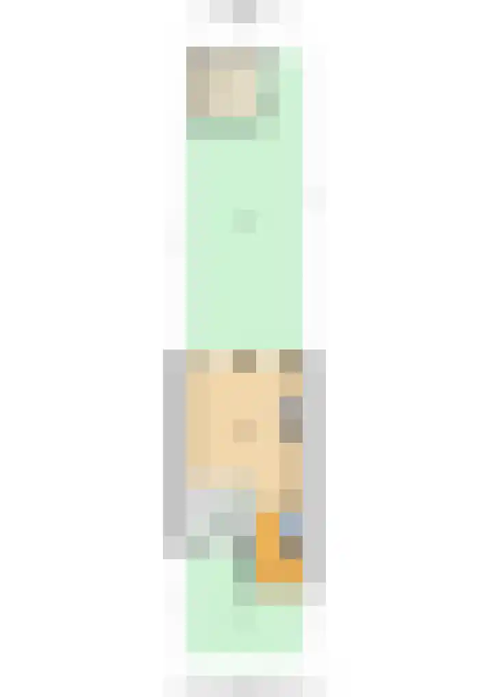 Benedictushof 101 Vianen thumbnail 39