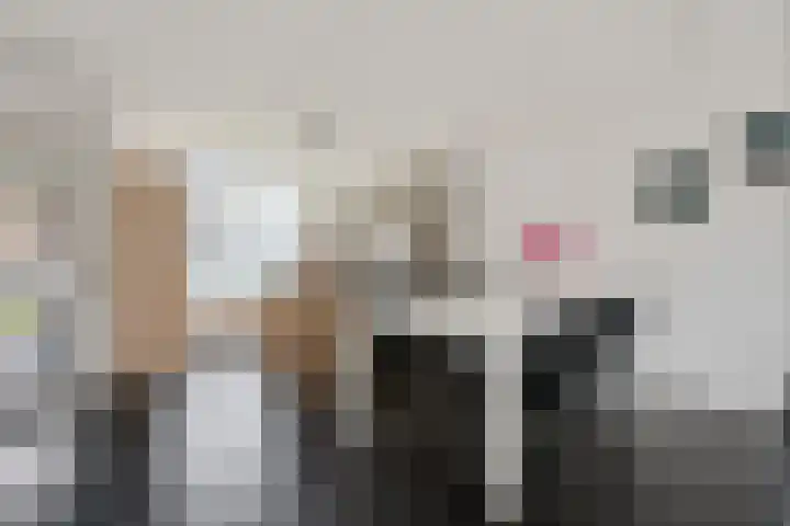 Benedictushof 101 Vianen thumbnail 4