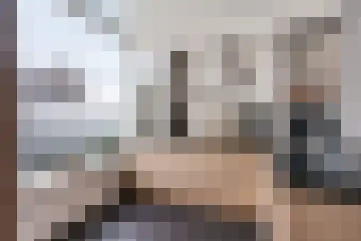 Benedictushof 101 Vianen thumbnail 6