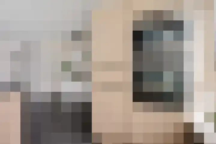 Benedictushof 101 Vianen thumbnail 7