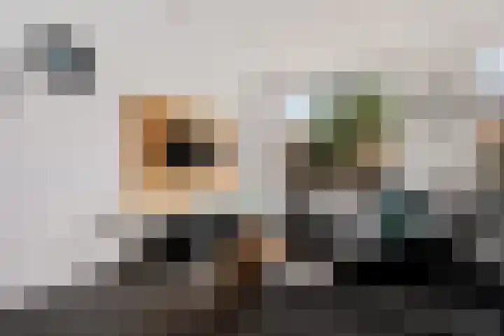 Benedictushof 101 Vianen thumbnail 8