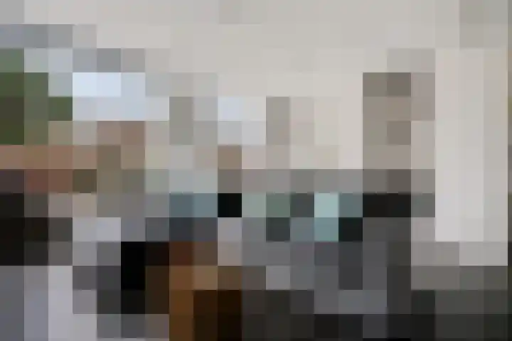 Benedictushof 101 Vianen thumbnail 9