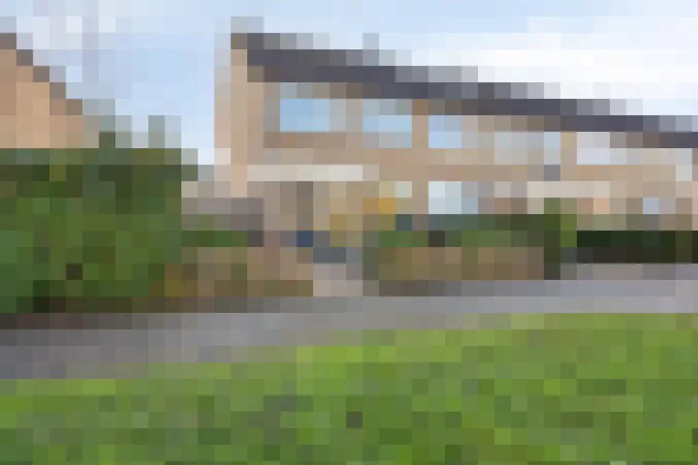 Benedictushof 103 Vianen