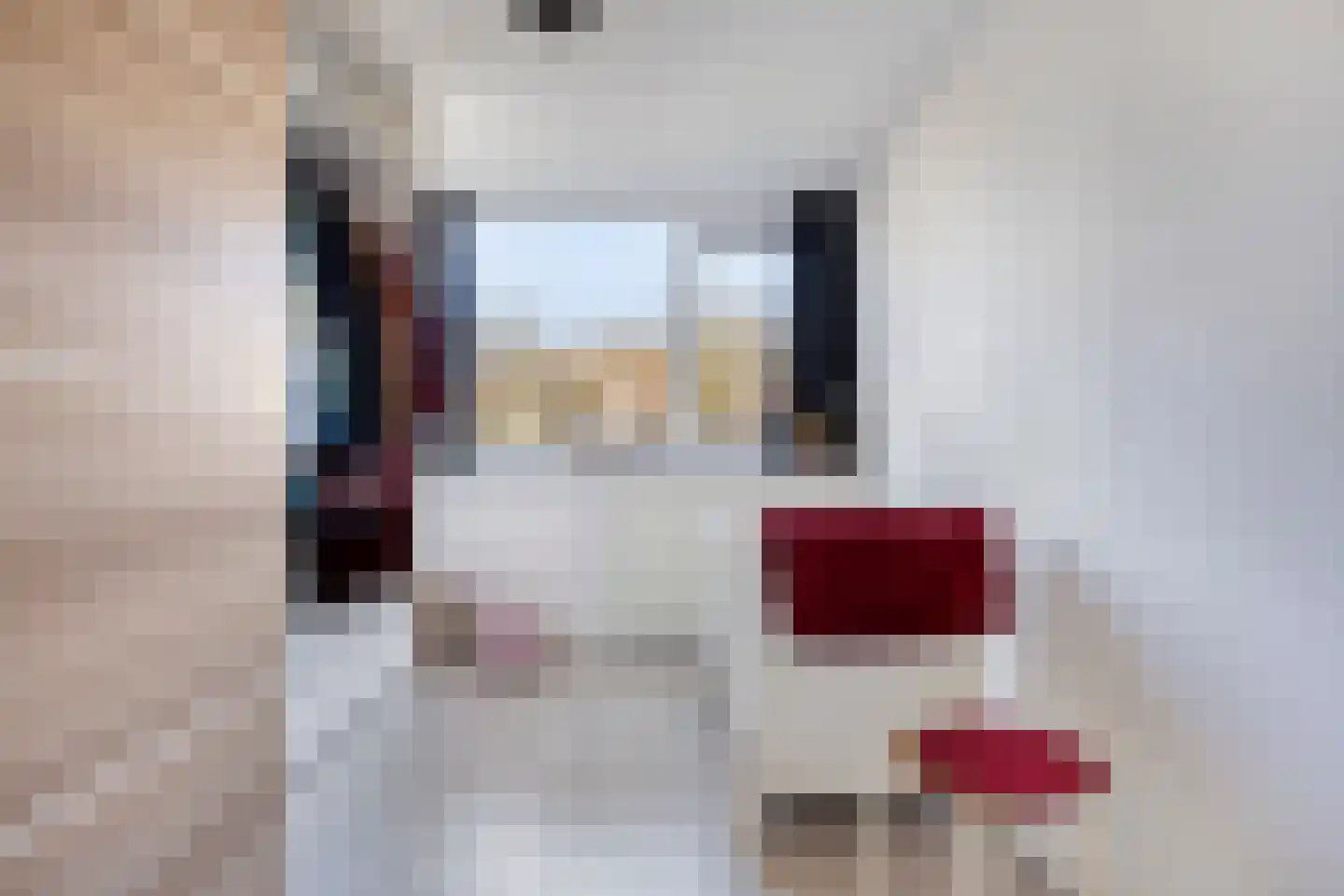 Benedictushof 103 Vianen thumbnail 16