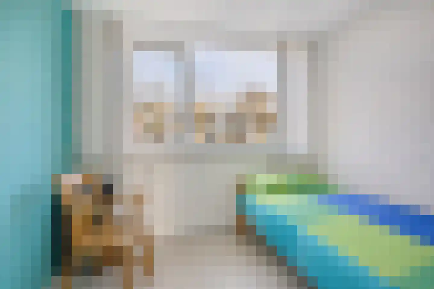 Benedictushof 103 Vianen thumbnail 20