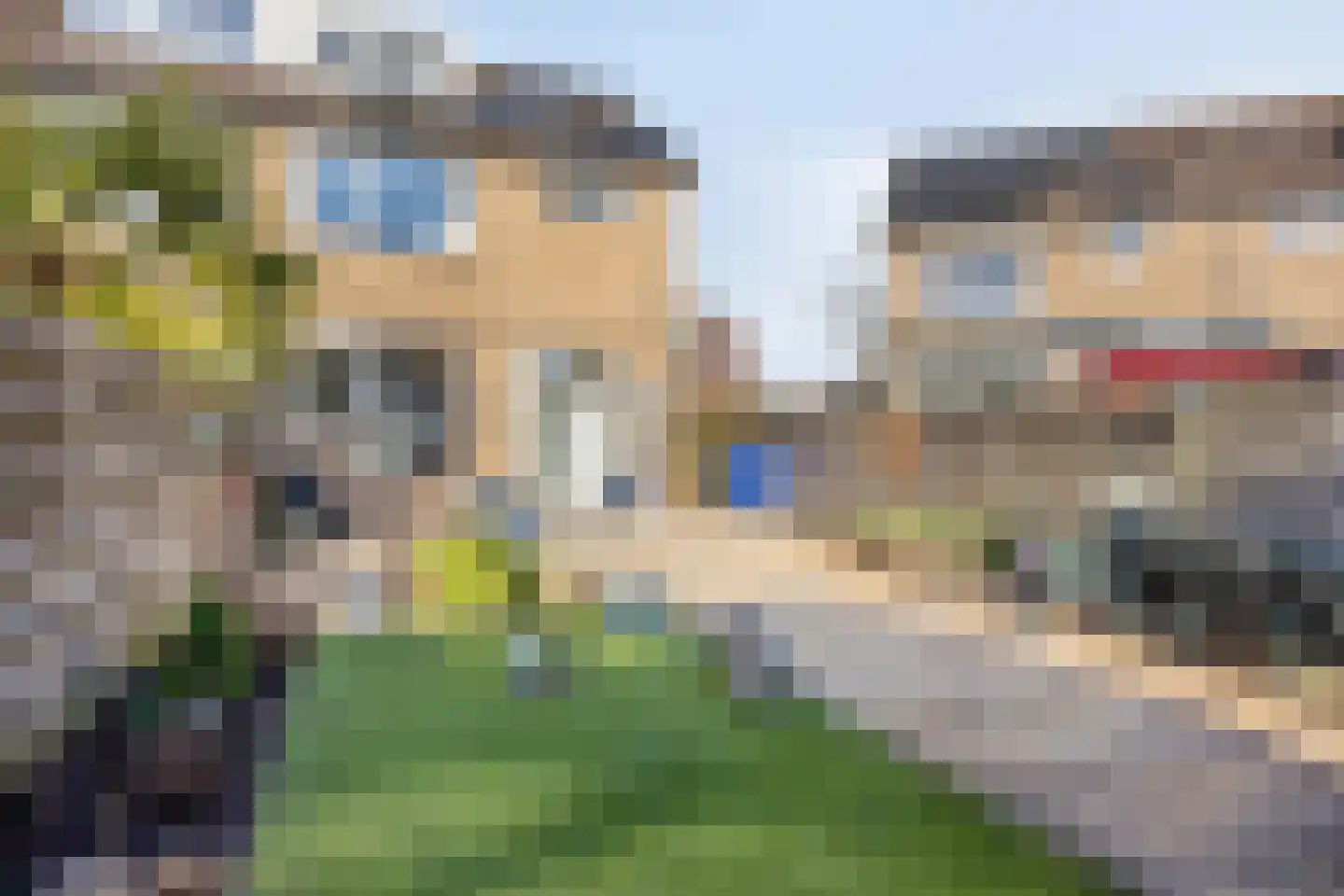 Benedictushof 103 Vianen thumbnail 26