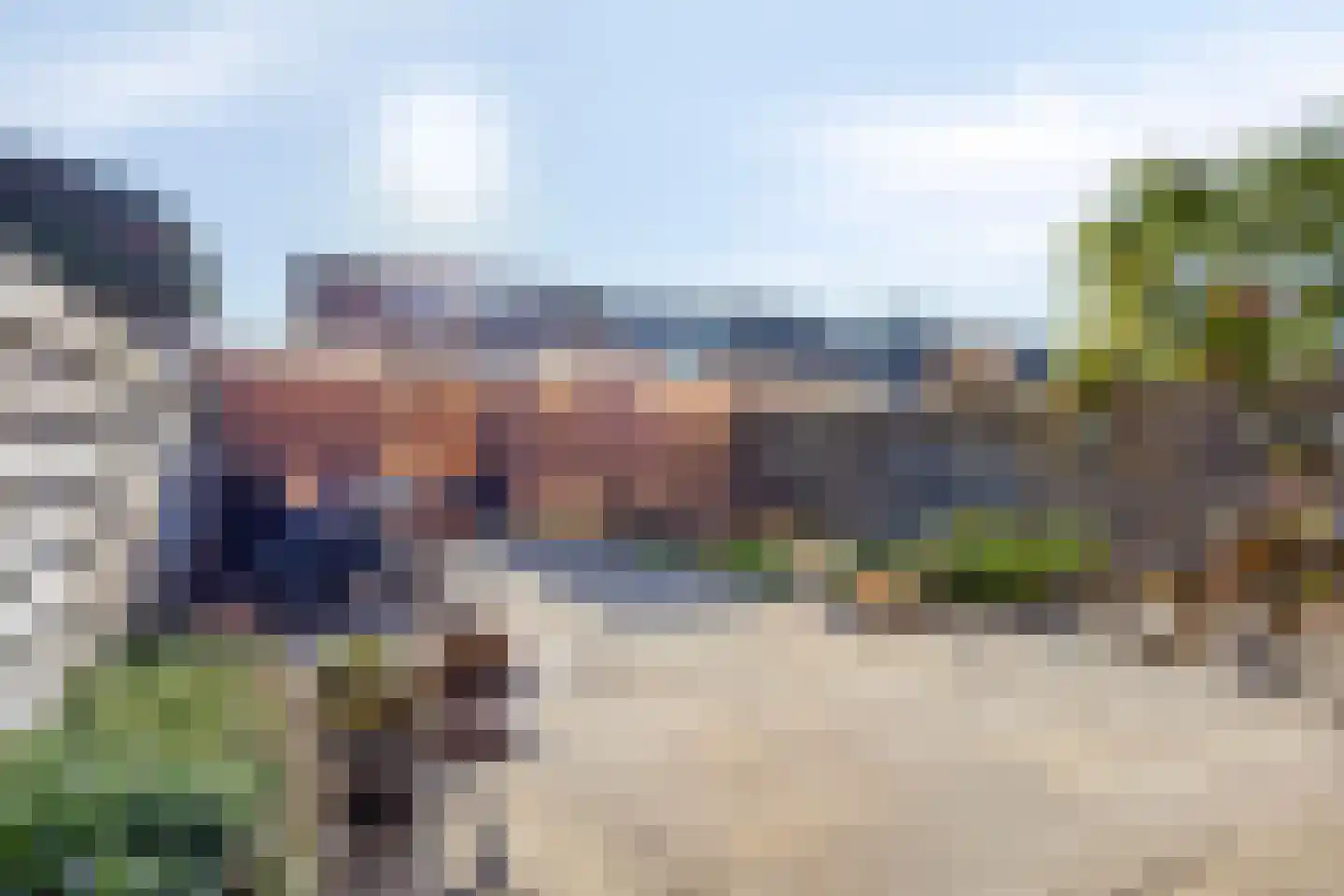 Benedictushof 103 Vianen thumbnail 27