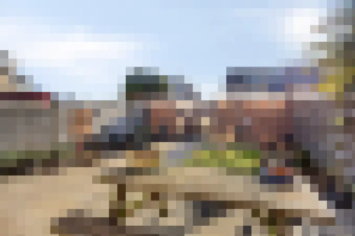 Benedictushof 103 Vianen thumbnail 28