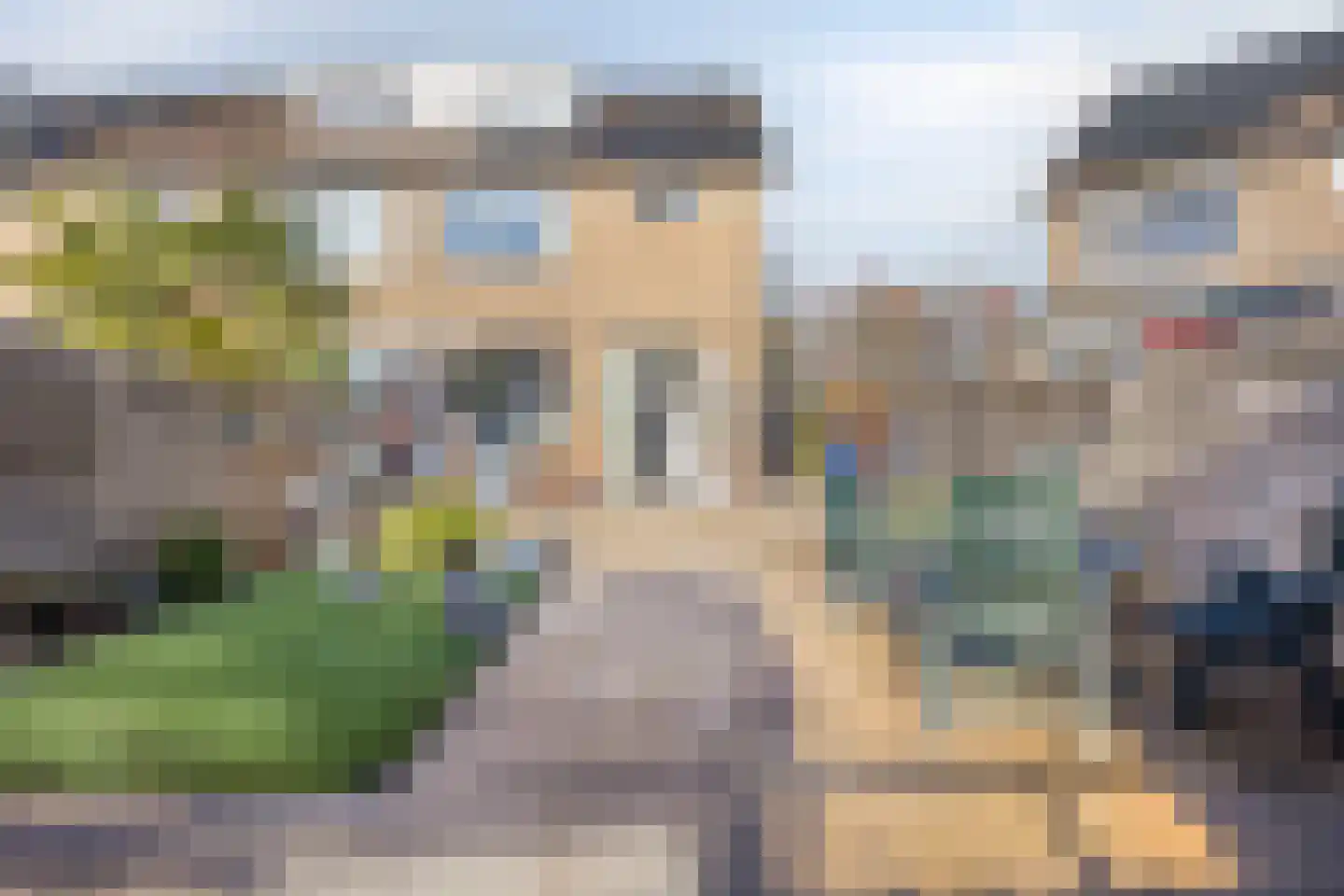 Benedictushof 103 Vianen thumbnail 29