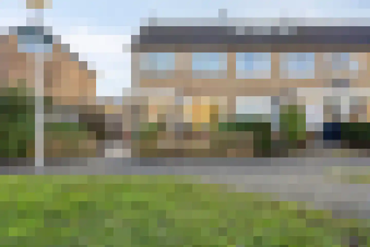 Benedictushof 103 Vianen thumbnail 30