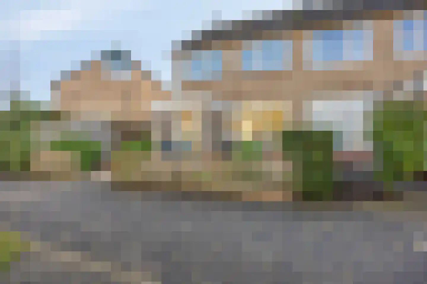 Benedictushof 103 Vianen thumbnail 31