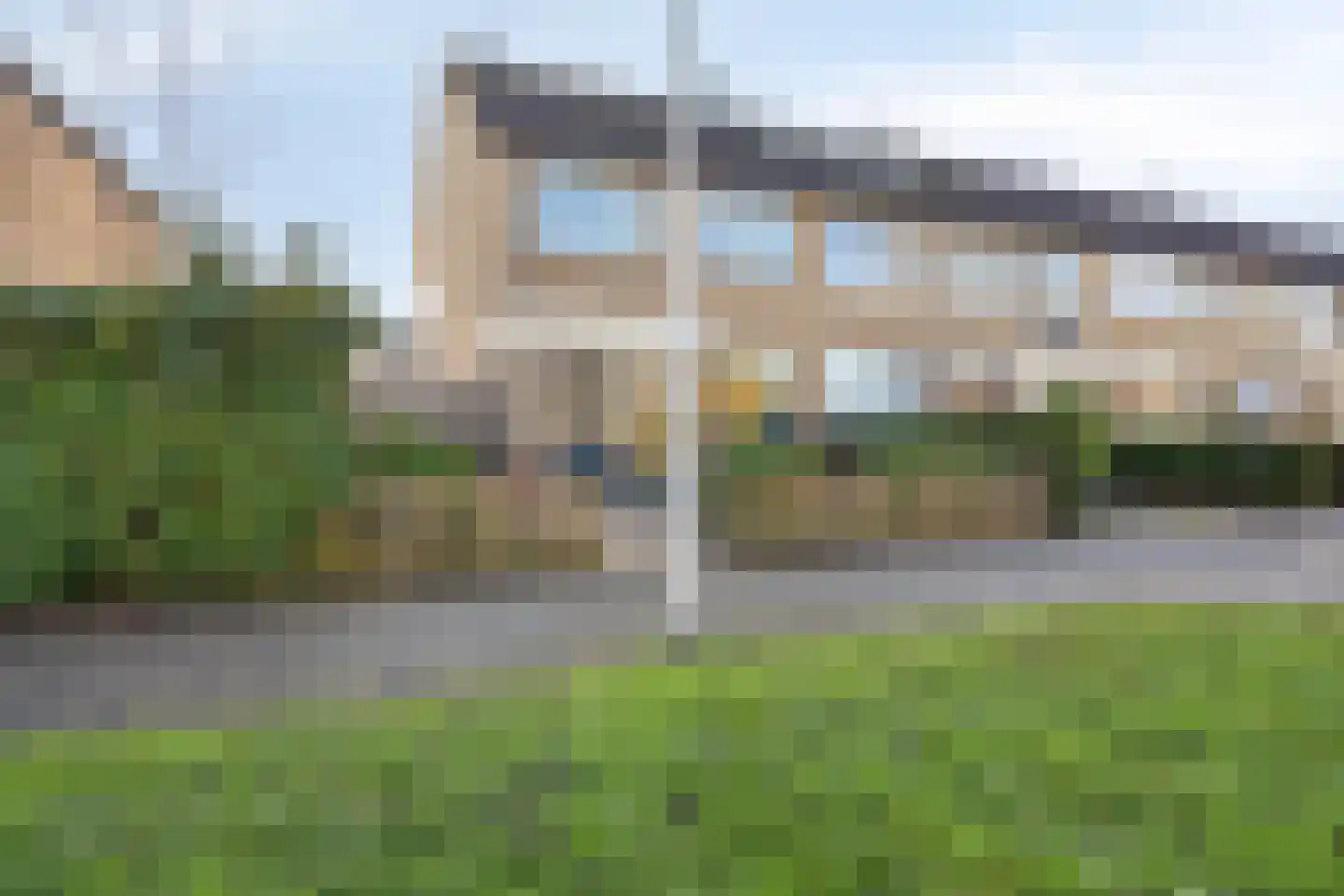 Benedictushof 103 Vianen thumbnail 32