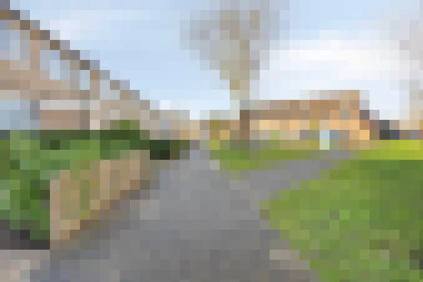 Benedictushof 103 Vianen thumbnail 33