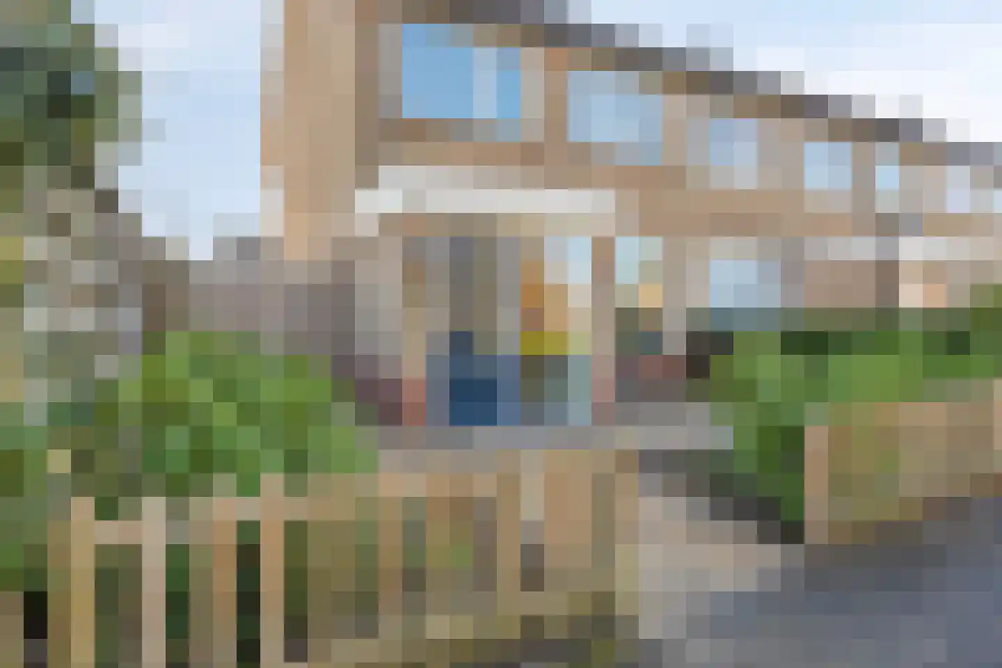Benedictushof 103 Vianen thumbnail 34