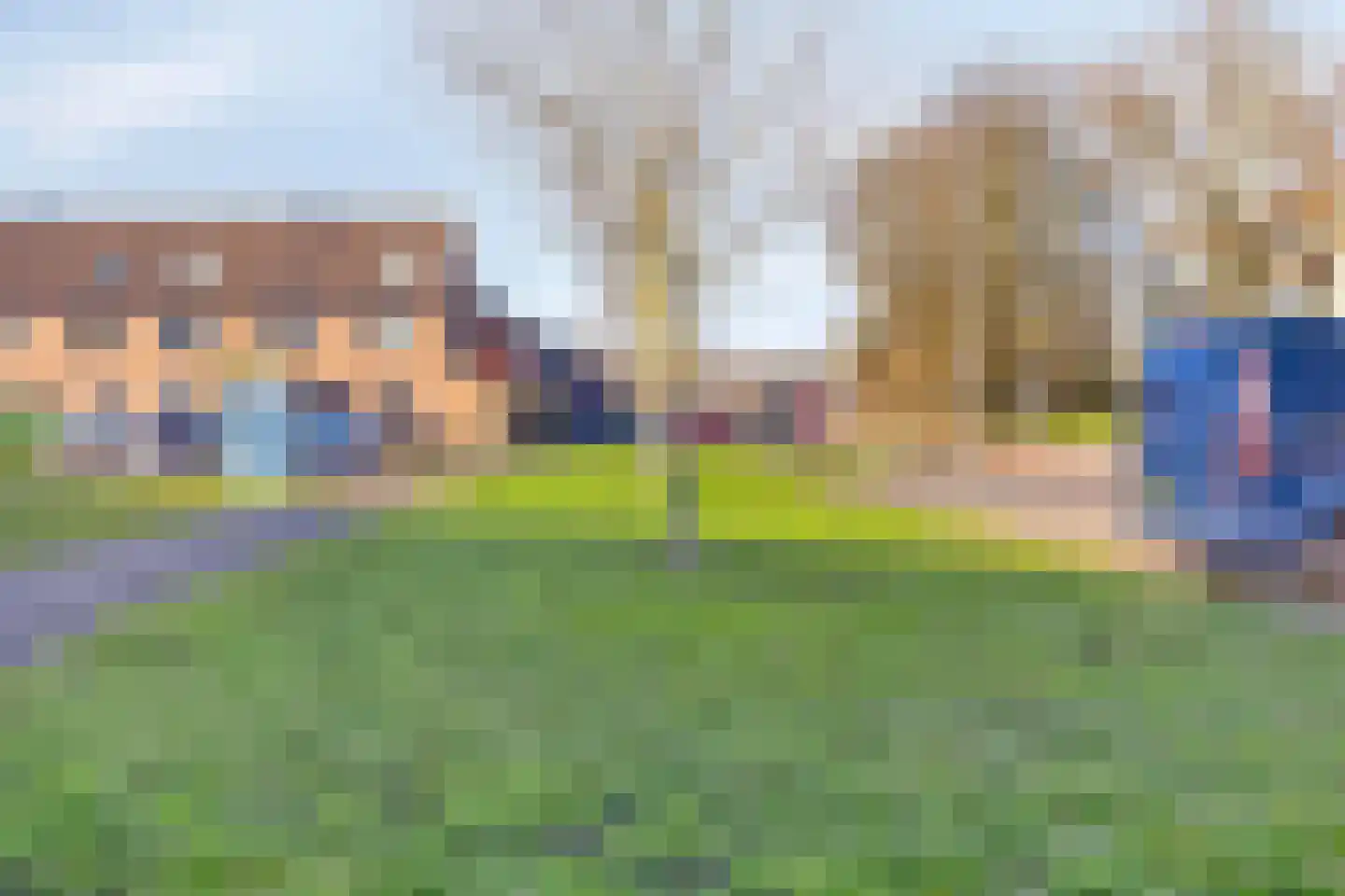Benedictushof 103 Vianen thumbnail 35