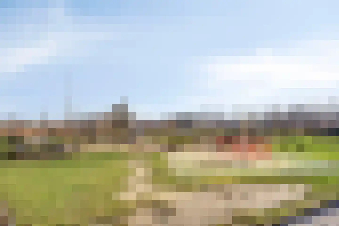 Benedictushof 103 Vianen thumbnail 36