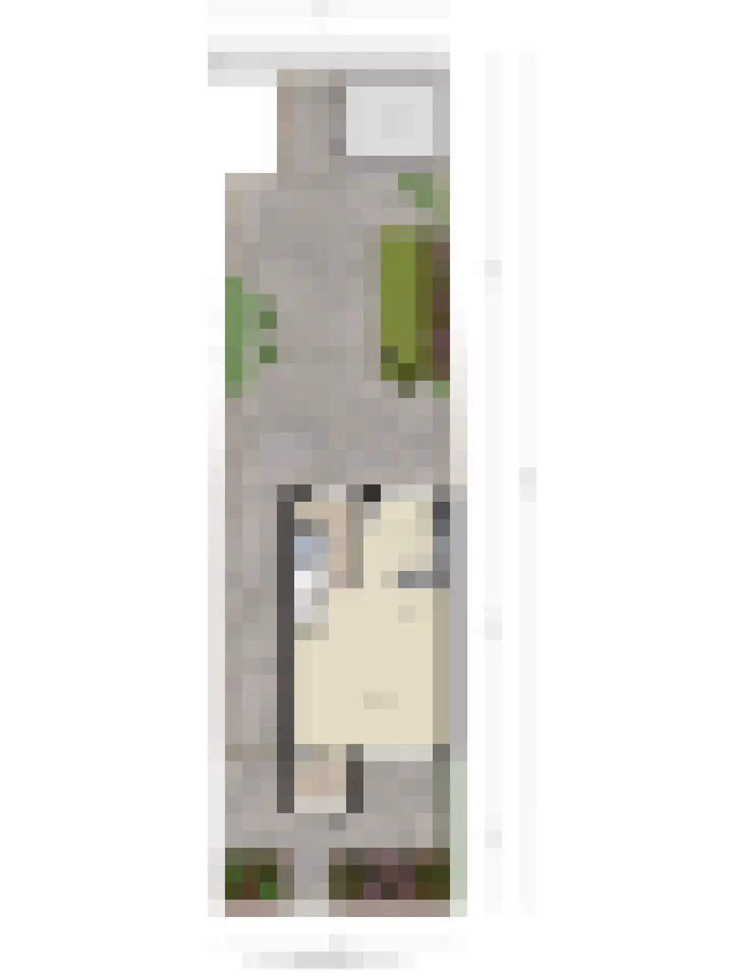 Benedictushof 103 Vianen thumbnail 37