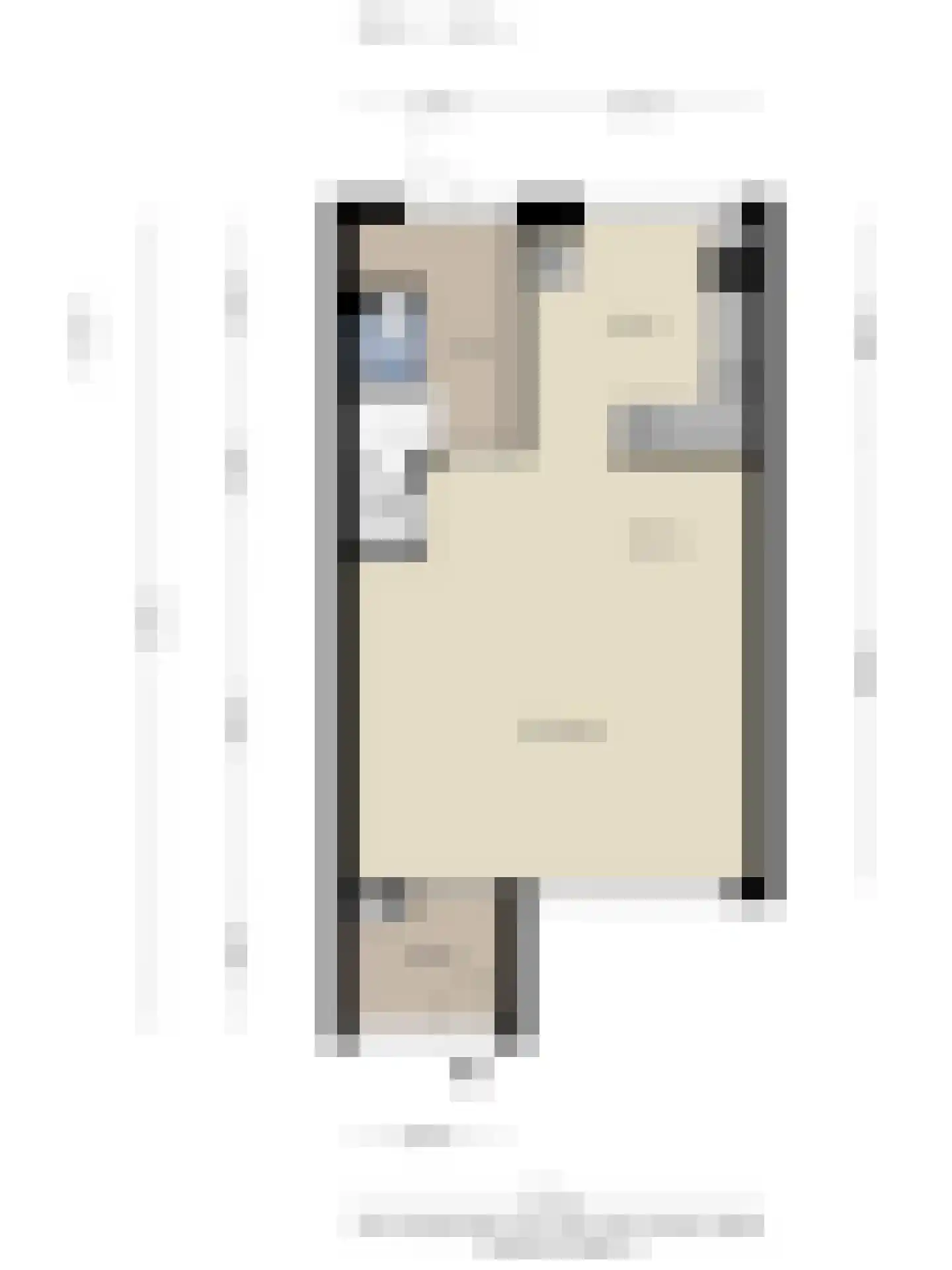 Benedictushof 103 Vianen thumbnail 38