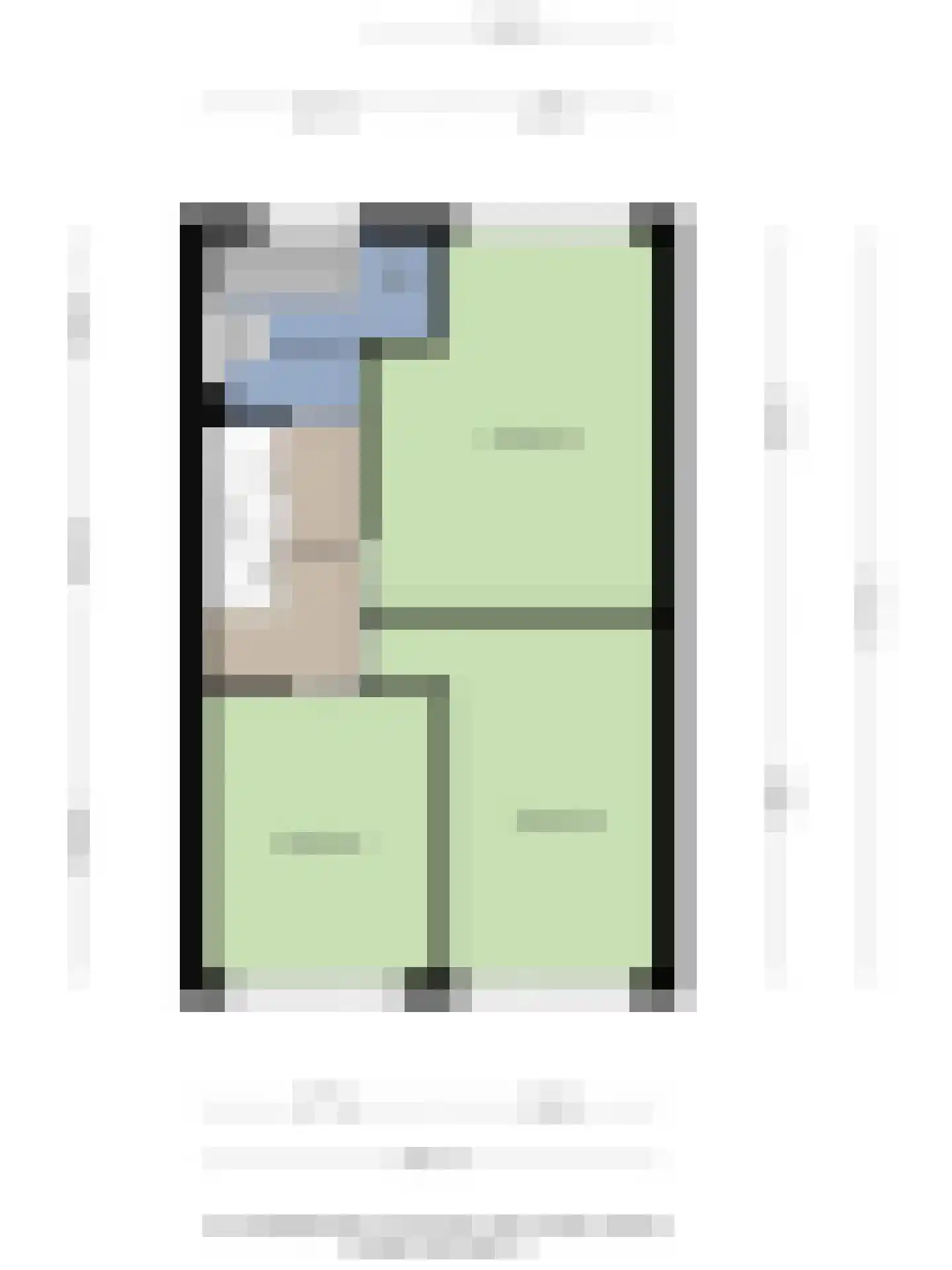 Benedictushof 103 Vianen thumbnail 39