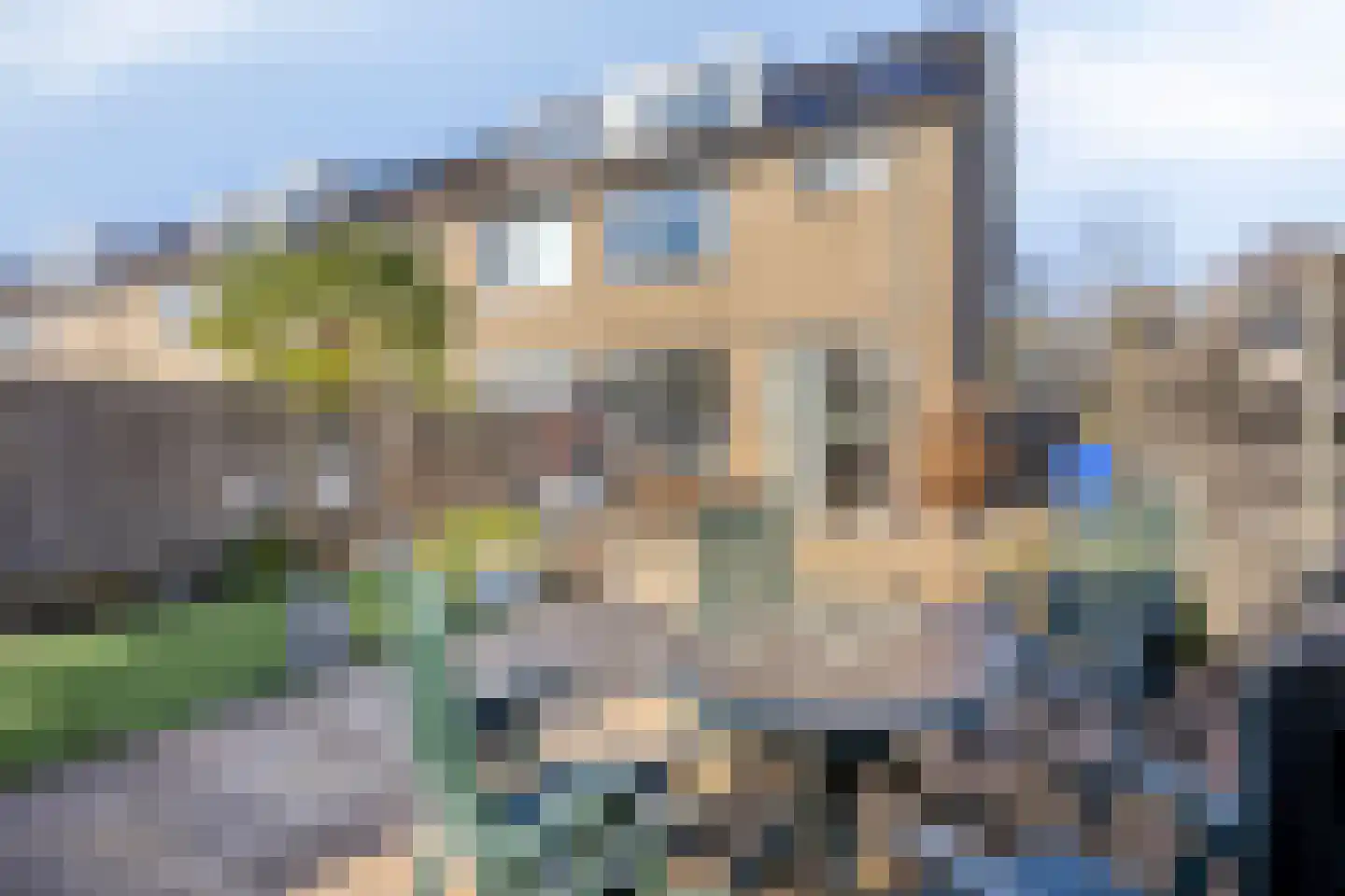 Benedictushof 103 Vianen thumbnail 4