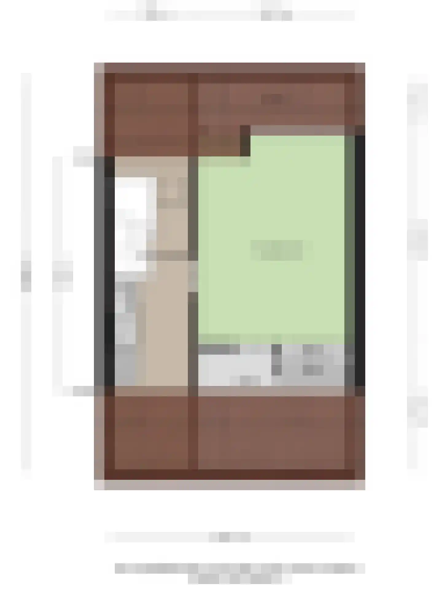 Benedictushof 103 Vianen thumbnail 40