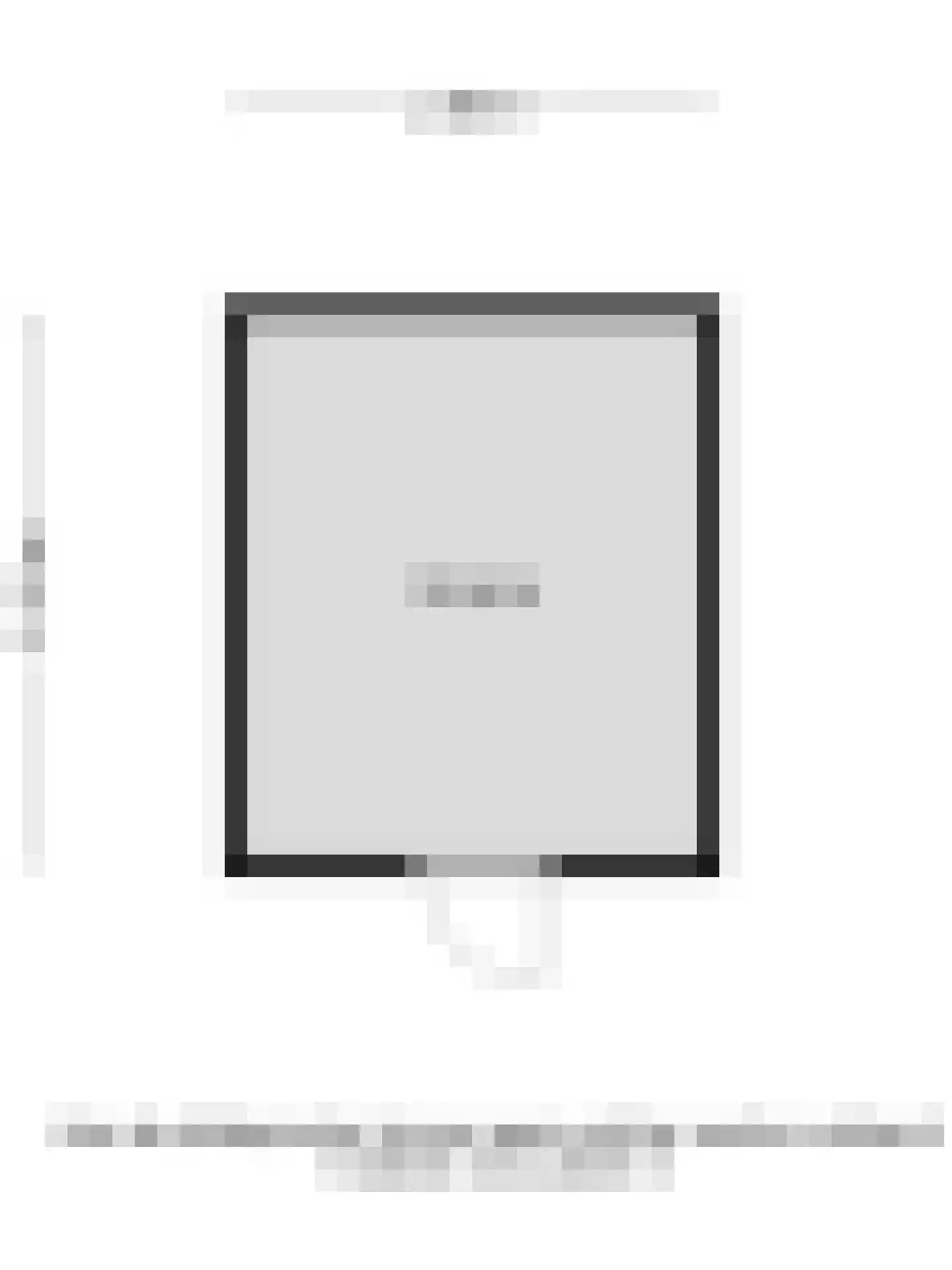Benedictushof 103 Vianen thumbnail 41