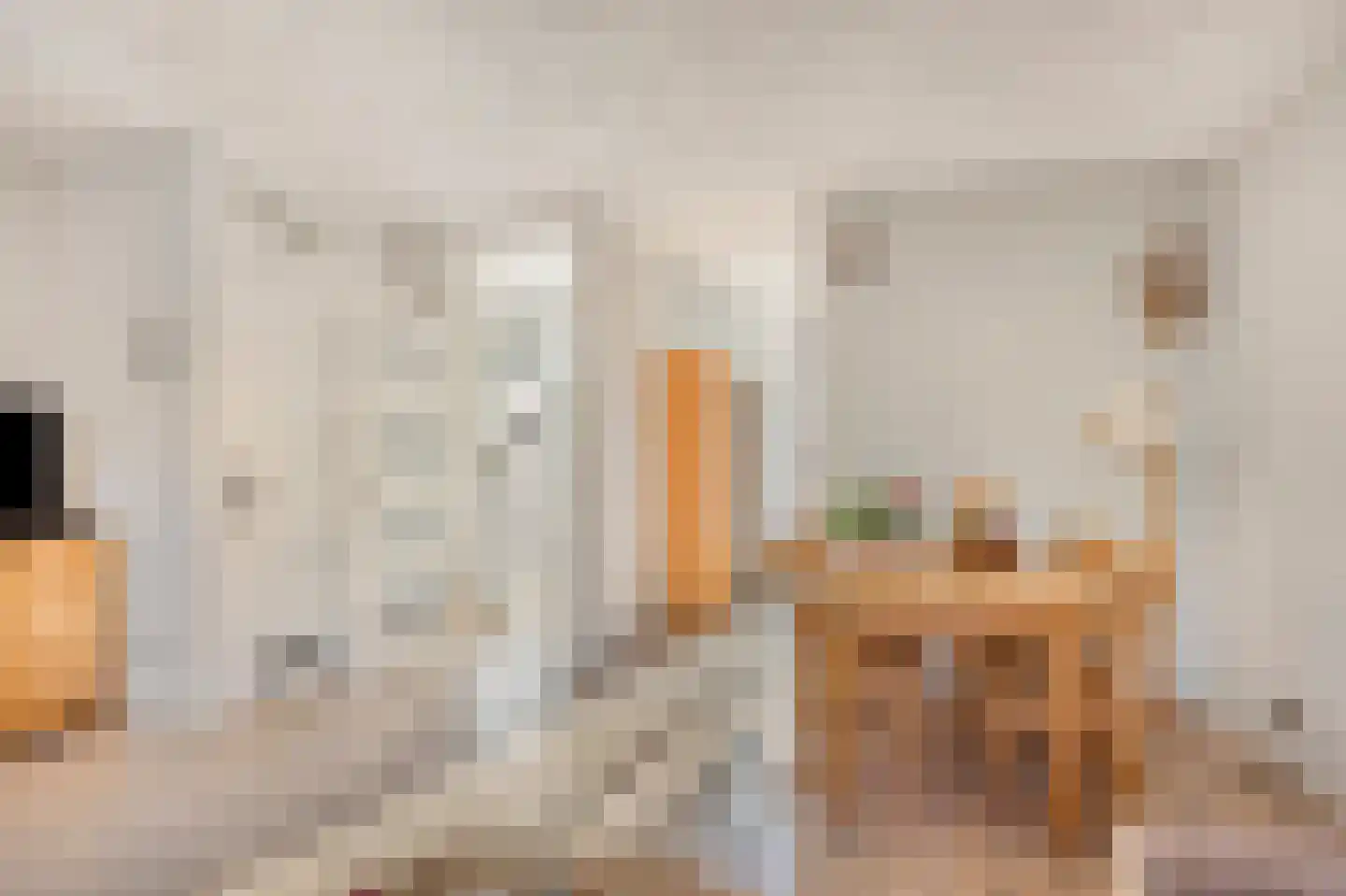 Benedictushof 103 Vianen thumbnail 8