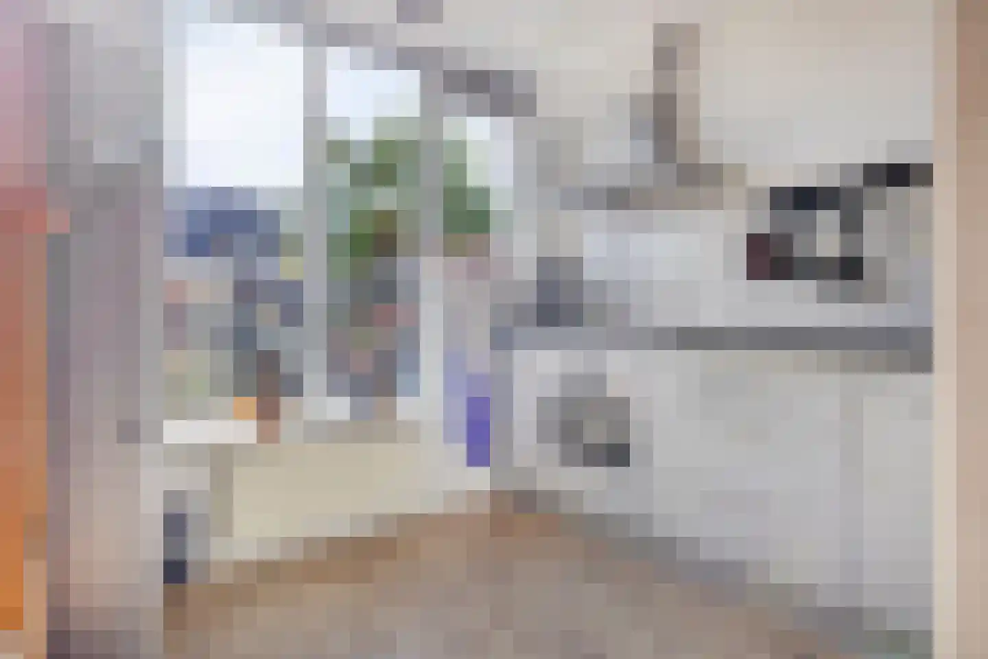 Benedictushof 103 Vianen thumbnail 9