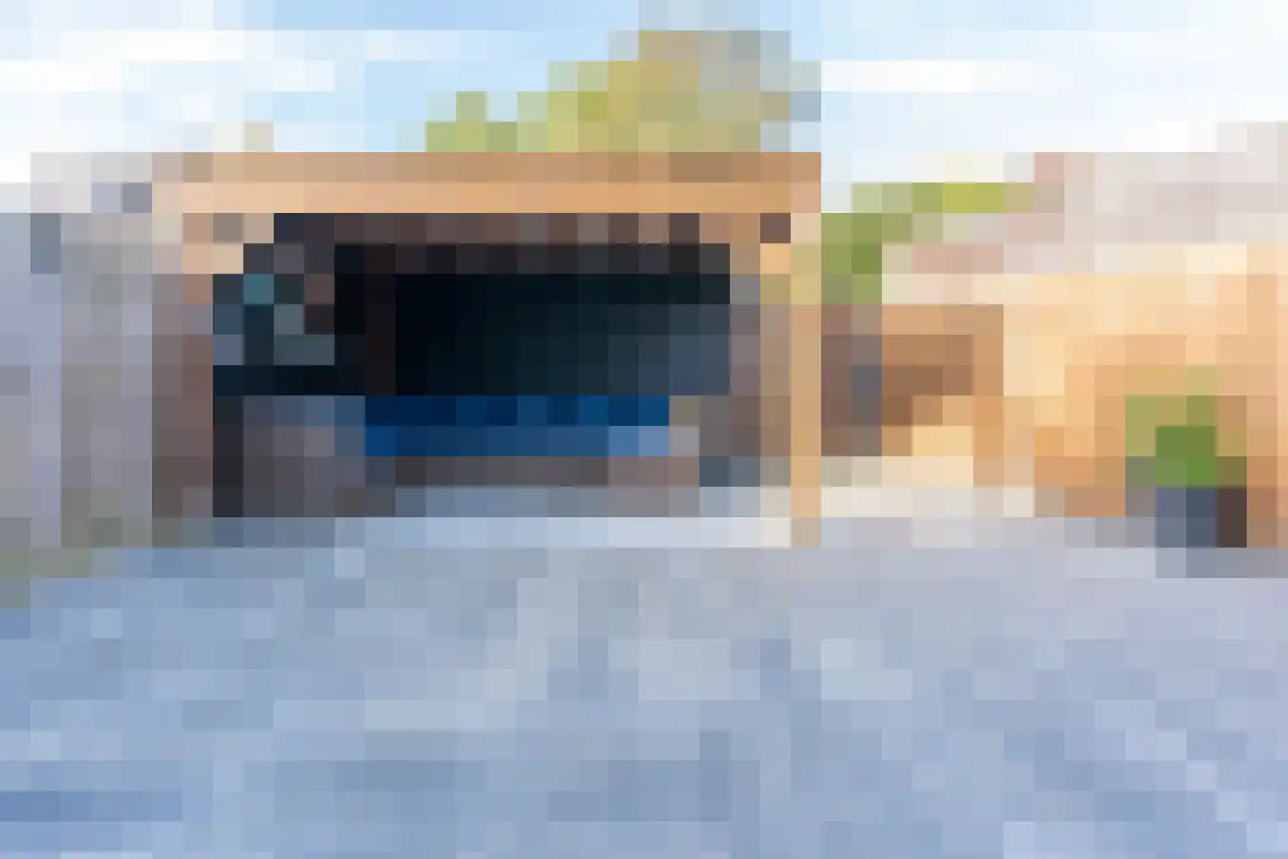 Benedictushof 16 Vianen thumbnail 10