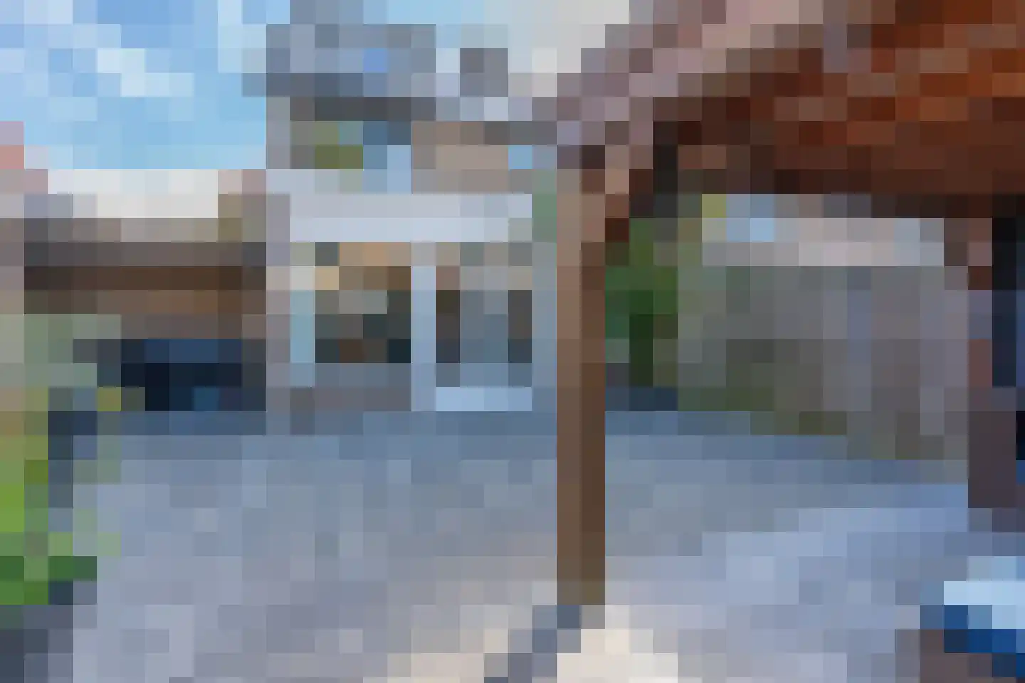 Benedictushof 16 Vianen thumbnail 11