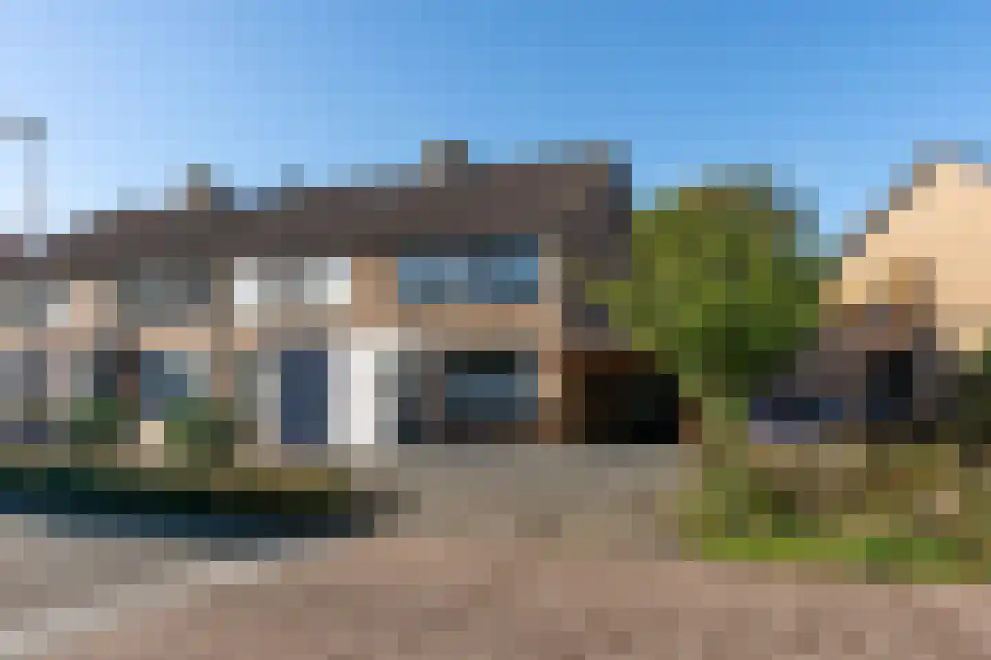 Benedictushof 16 Vianen thumbnail 13