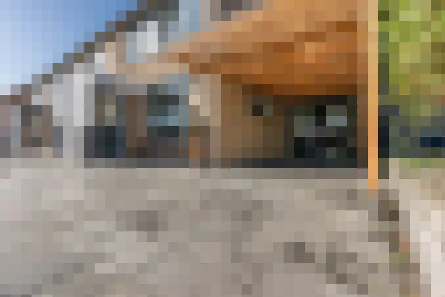 Benedictushof 16 Vianen thumbnail 14
