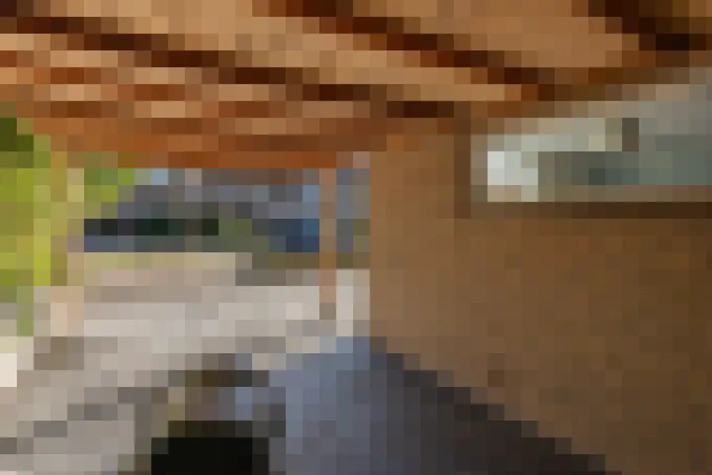 Benedictushof 16 Vianen thumbnail 16