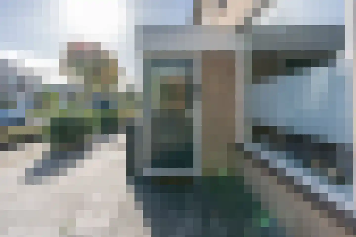 Benedictushof 16 Vianen thumbnail 17