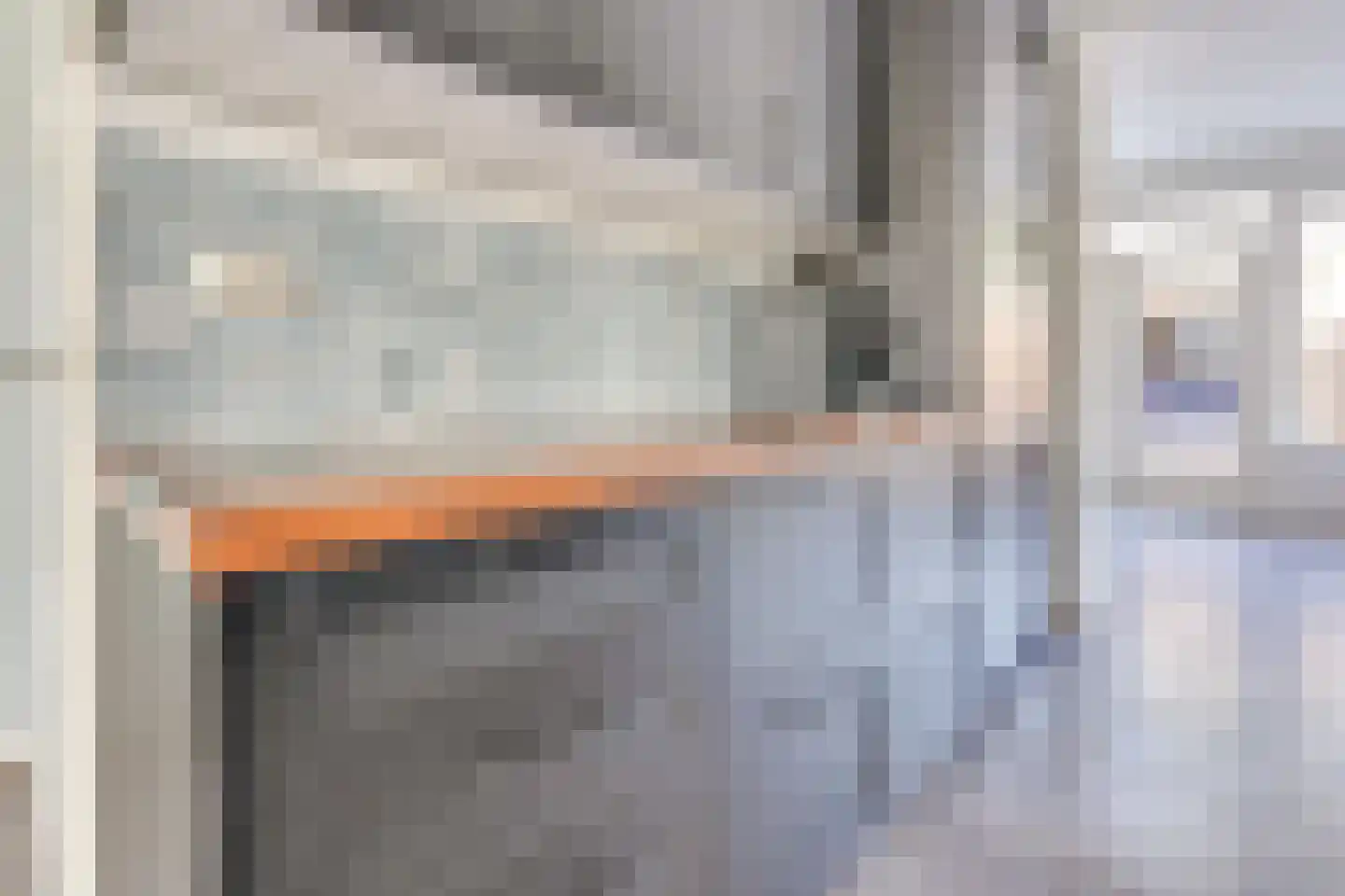Benedictushof 16 Vianen thumbnail 26