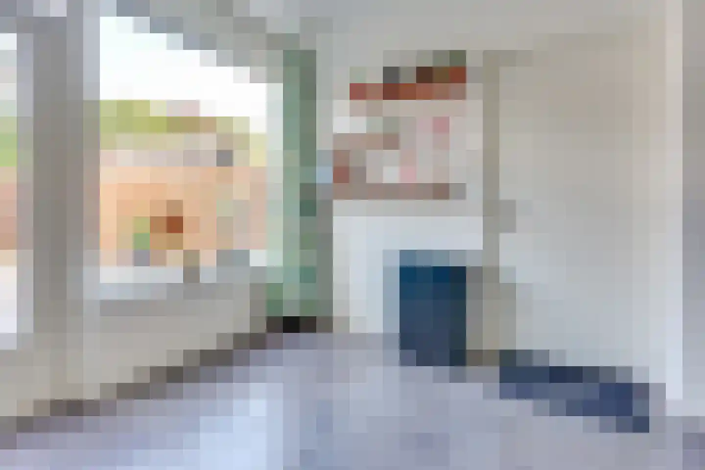 Benedictushof 16 Vianen thumbnail 28