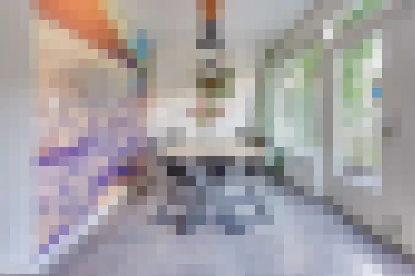 Benedictushof 16 Vianen thumbnail 29